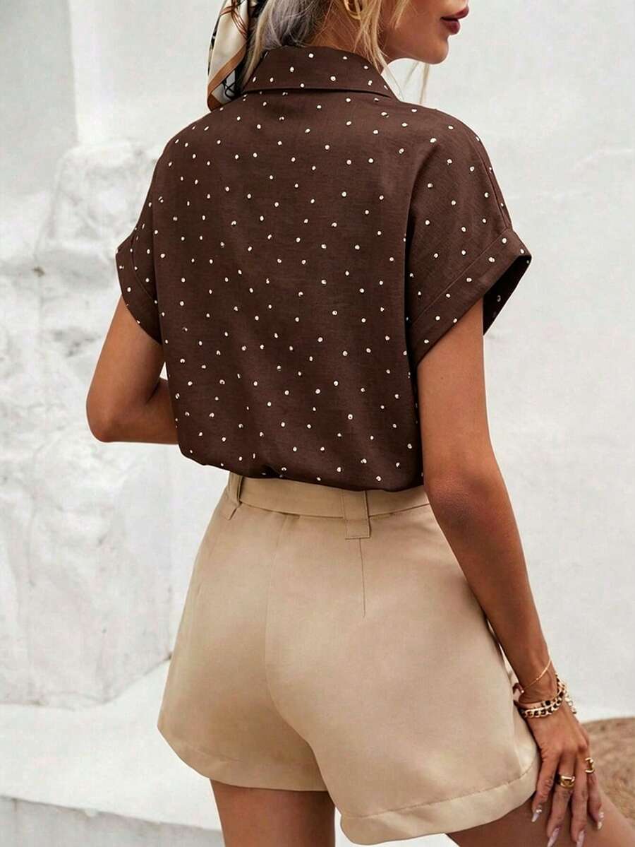 https://img.ltwebstatic.com/v4/j/pi/2026/06/02/91/17803661151fb24d15bd129813f7efd4be0daa50e3_thumbnail_900x.webp
