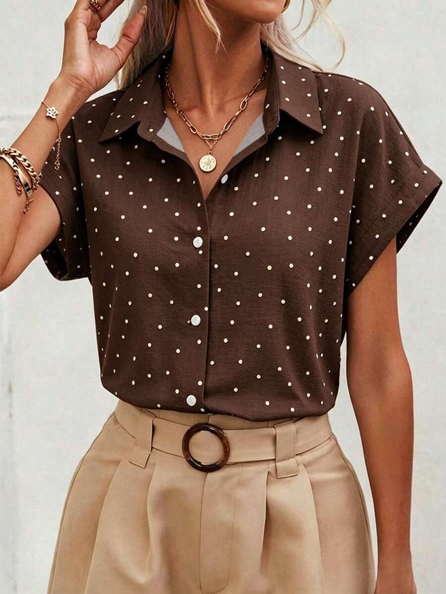 https://img.ltwebstatic.com/v4/j/pi/2026/06/02/ad/17803661161164b7f1c5271450a5643da29d1a5559_thumbnail_900x.webp