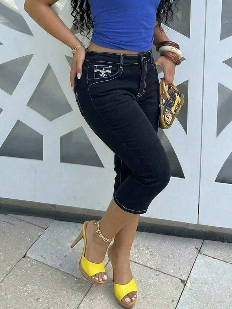 https://img.ltwebstatic.com/v4/j/spmp/2026/06/03/0b/1780471309190e34d1f686a40a2f1cd4a5c14d74a4_thumbnail_900x.webp
