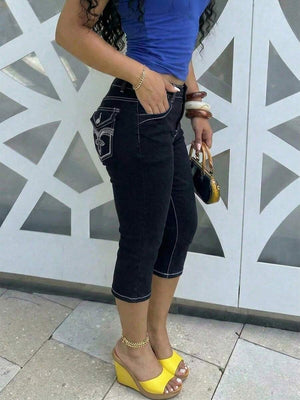 https://img.ltwebstatic.com/v4/j/spmp/2026/06/03/c2/17804713095904ba326e3805dab0d3802d994dc8c5_thumbnail_900x.webp