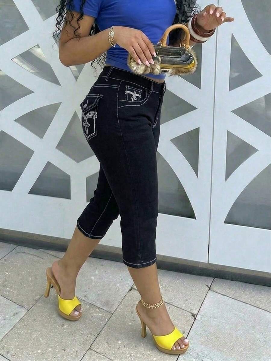 https://img.ltwebstatic.com/v4/j/spmp/2026/06/03/7b/1780471309b4da9ab258f4e4577c9a318a6f03c5d6_thumbnail_900x.webp