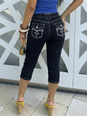 https://img.ltwebstatic.com/v4/j/spmp/2026/06/03/c7/1780471309d58e12393ef70945d79a5c57c2a3684b_thumbnail_900x.webp