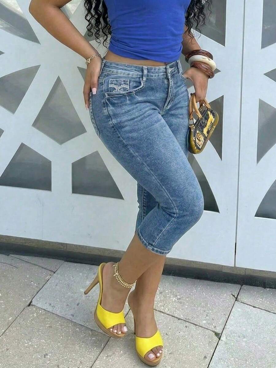 https://img.ltwebstatic.com/v4/j/spmp/2026/06/03/c5/1780471508b5c6270894882477f85cb115ff1bb94c_thumbnail_900x.webp