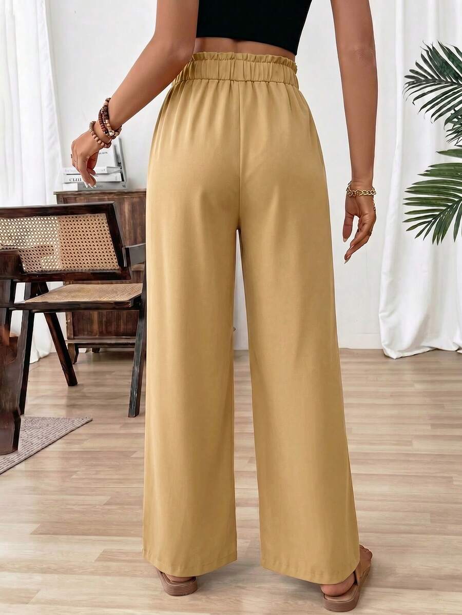 https://img.ltwebstatic.com/v4/j/pi/2026/06/03/c0/1780479806e37f2ec41a452a4939cc93ffab42dc25_thumbnail_900x.webp