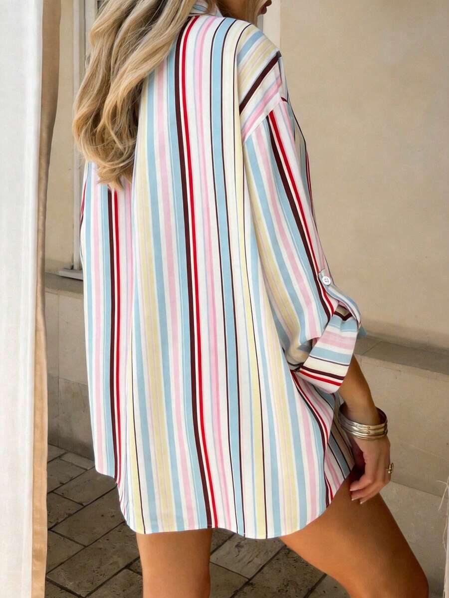https://img.ltwebstatic.com/v4/j/pi/2026/06/04/3b/178058799755529180d23b8b6941c91c4f49d3a00a_thumbnail_900x.webp