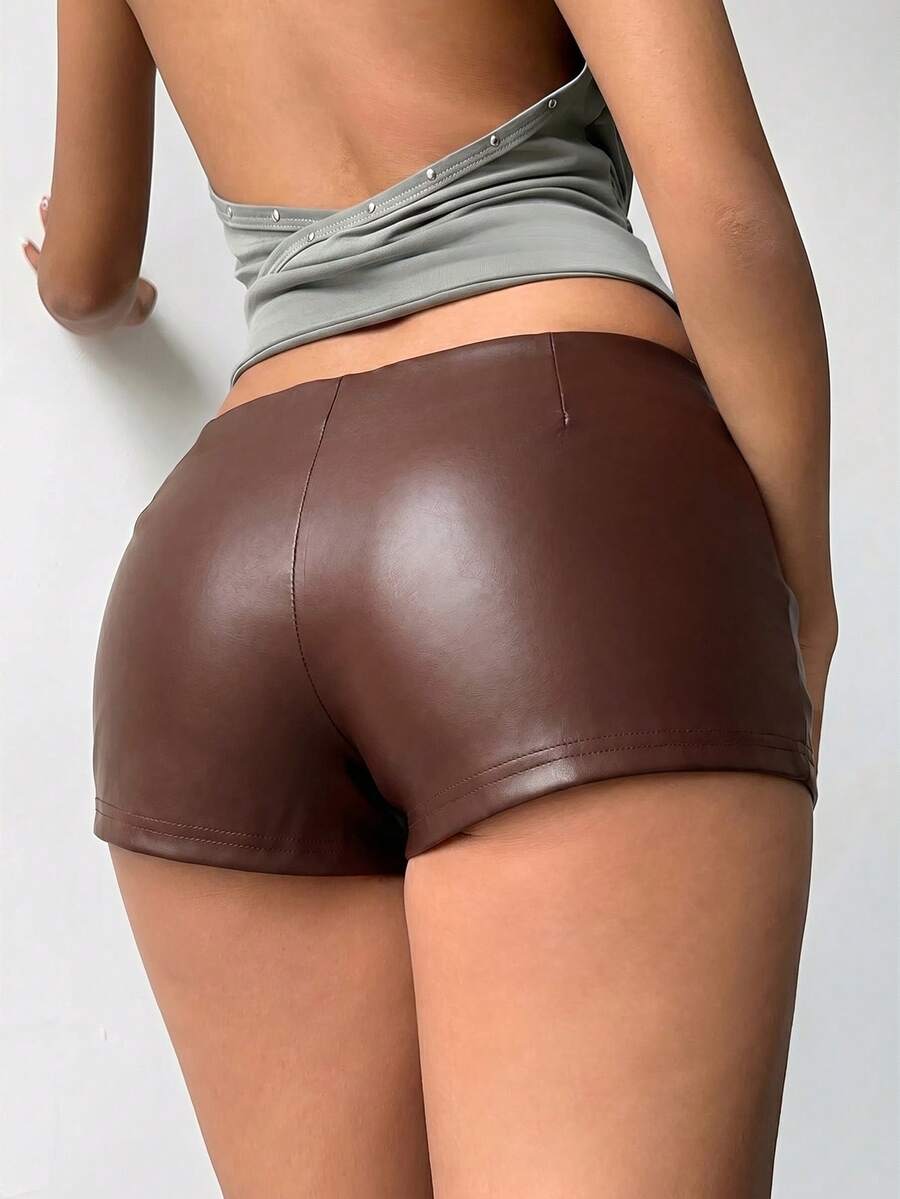 https://img.ltwebstatic.com/v4/j/pi/2026/06/05/c9/17806240910891ca303fb9685cfd139dc702739d01_thumbnail_900x.webp