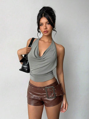 https://img.ltwebstatic.com/v4/j/pi/2026/06/05/26/17806240999bb6bfa8e4581590ef533dcc1a8f71a7_thumbnail_900x.webp