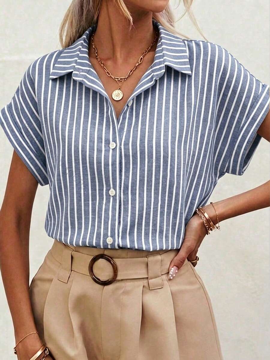 https://img.ltwebstatic.com/v4/j/pi/2026/06/05/0f/17806307884e41e999d92e9bc38d426f88ae290145_thumbnail_900x.webp