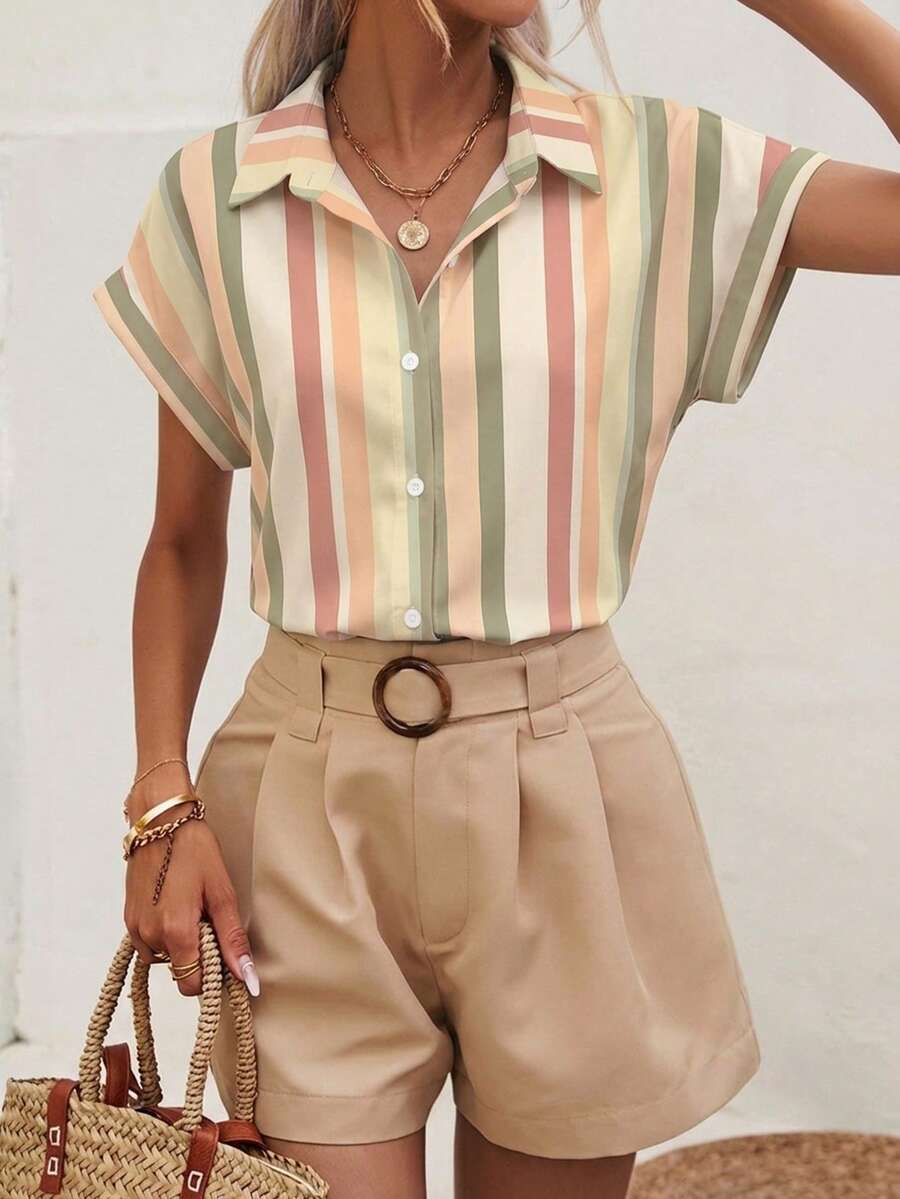 https://img.ltwebstatic.com/v4/j/pi/2026/06/08/41/178089288403798aa640785ba45bb36dfec45c5471_thumbnail_900x.webp