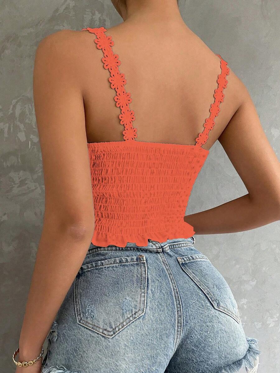 https://img.ltwebstatic.com/v4/j/pi/2026/06/08/1b/17808942309422dc964b1e778899ed7de338fd953e_thumbnail_900x.webp