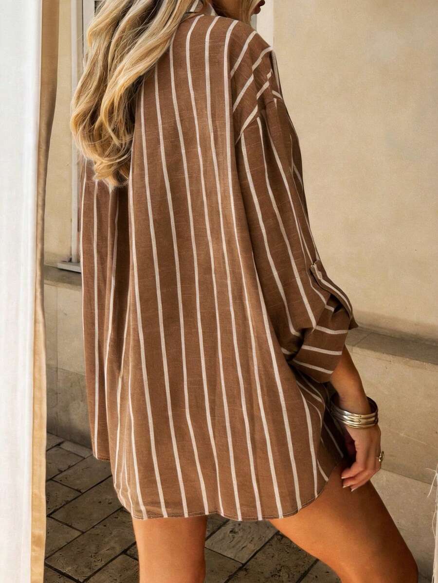 https://img.ltwebstatic.com/v4/j/pi/2026/06/08/40/178089545532fff7c4faee392a15b4d97162908aea_thumbnail_900x.webp