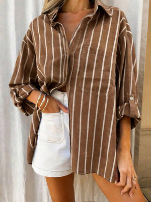 https://img.ltwebstatic.com/v4/j/pi/2026/06/08/84/178089545816daffa501513ddd4154be59f7ab6908_thumbnail_900x.webp