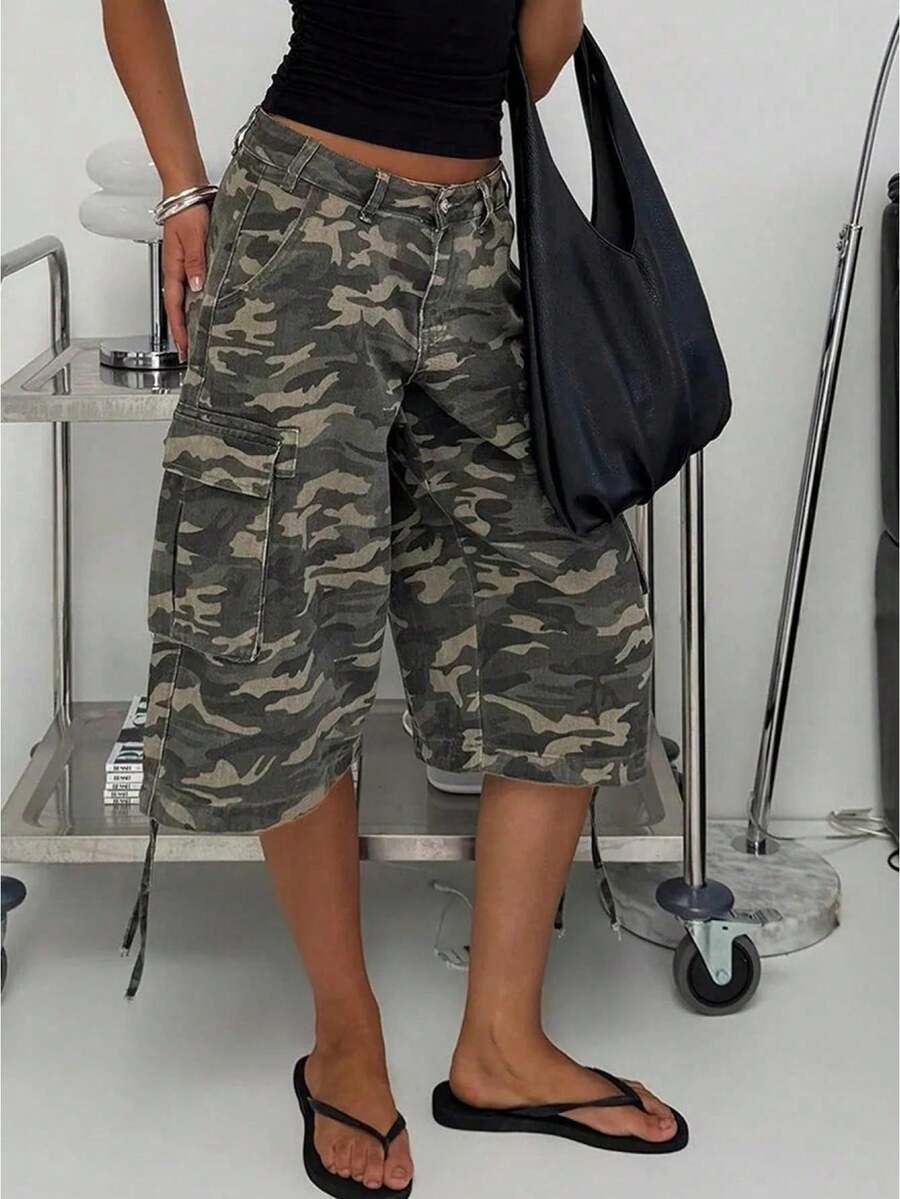 https://img.ltwebstatic.com/v4/j/spmp/2026/06/09/21/17809798403ecf654548910b9a5c956fcca0ef0528_thumbnail_900x.webp