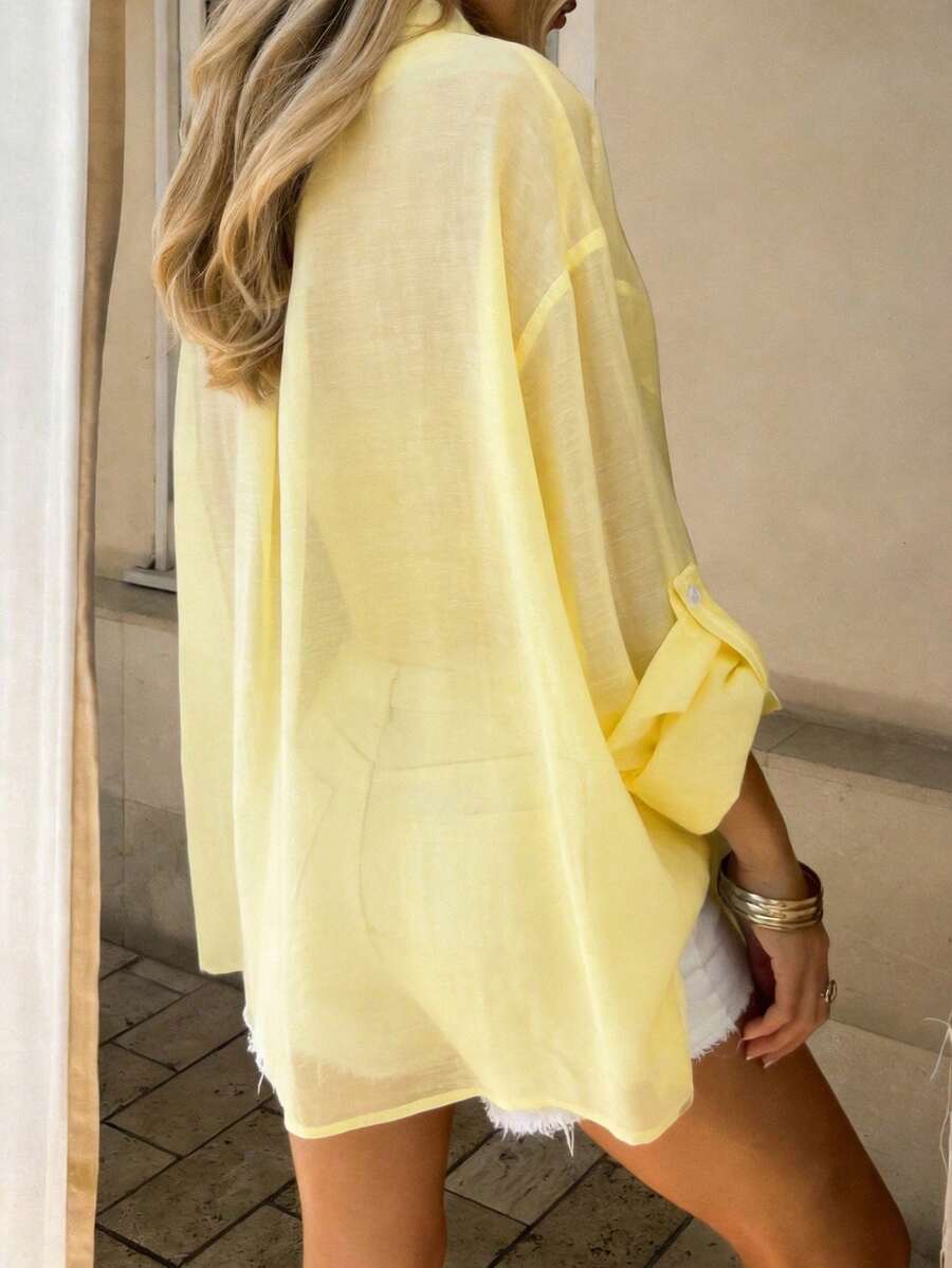 https://img.ltwebstatic.com/v4/j/pi/2026/06/10/01/17810884604ec4e6d4dc051cbd83d6d25418911add_thumbnail_900x.webp