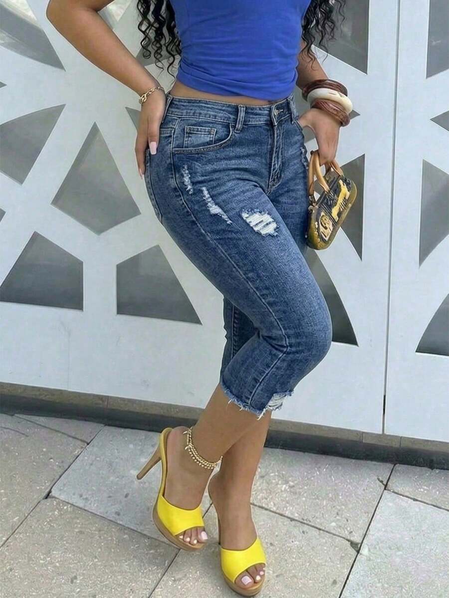 https://img.ltwebstatic.com/v4/j/spmp/2026/06/13/a3/1781335115dc08d38e19a07bf6ddf63836b841ee13_thumbnail_900x.webp