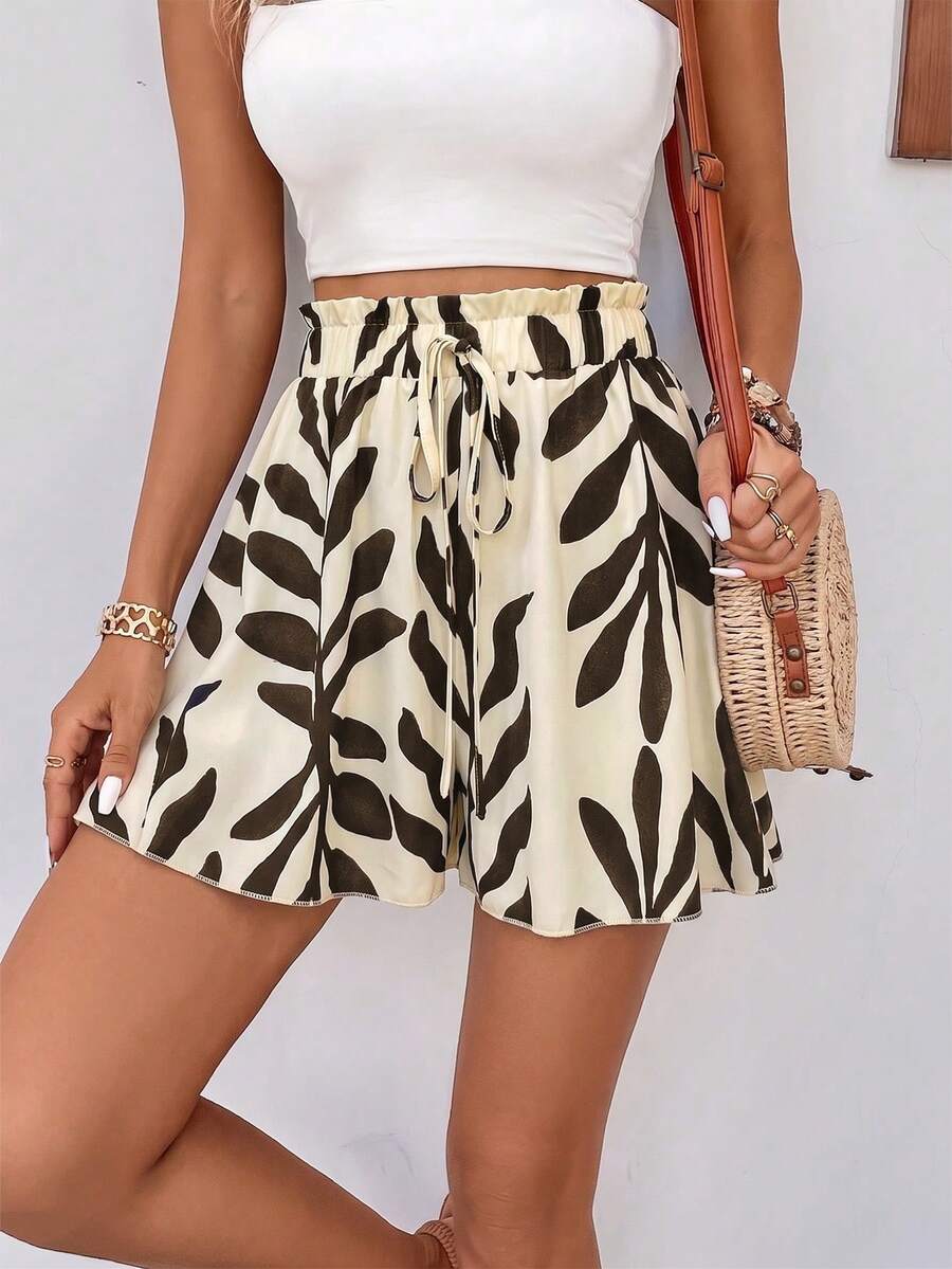 https://img.ltwebstatic.com/v4/j/pi/2026/06/15/2b/178148988756b4e078378f73b097ccf8dfd89eaa29_thumbnail_900x.webp