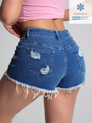 https://img.ltwebstatic.com/v4/j/pi/2026/06/24/9c/17822849901b423eaec0d1dae36aa5eecc6f82e225_thumbnail_900x.webp