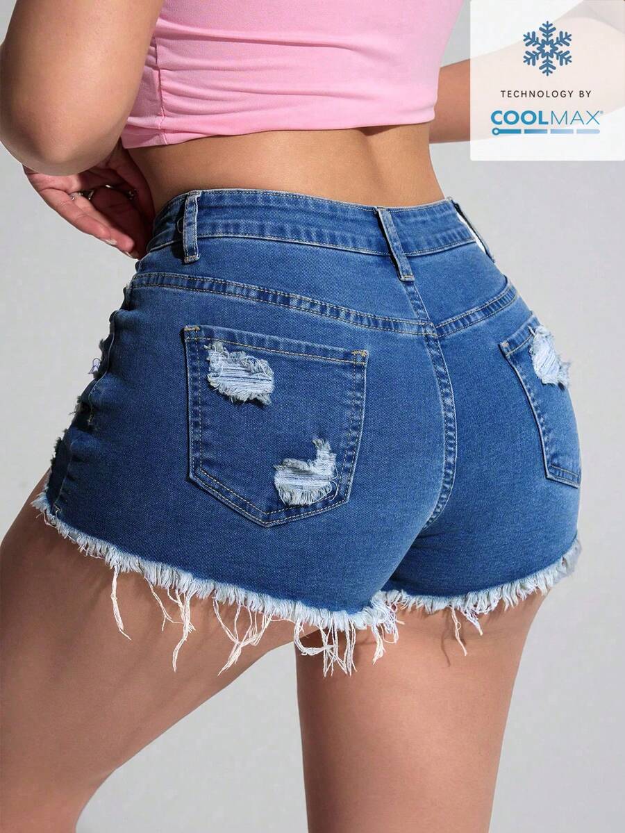 https://img.ltwebstatic.com/v4/j/pi/2026/06/24/9c/17822849901b423eaec0d1dae36aa5eecc6f82e225_thumbnail_900x.webp
