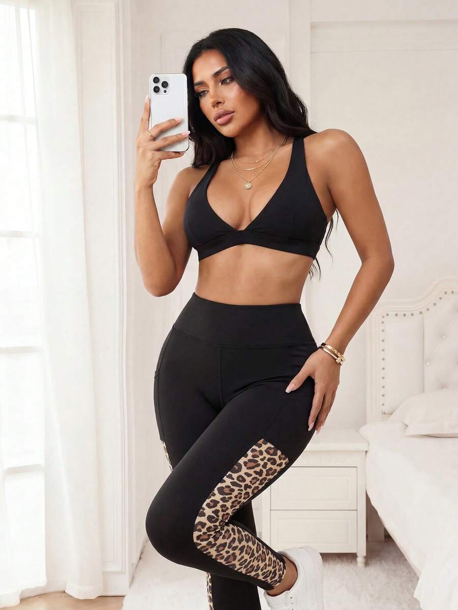 https://img.ltwebstatic.com/v4/j/pi/2026/06/26/5d/1782479856db94bde10e728dde767388962e11737a_thumbnail_900x.webp
