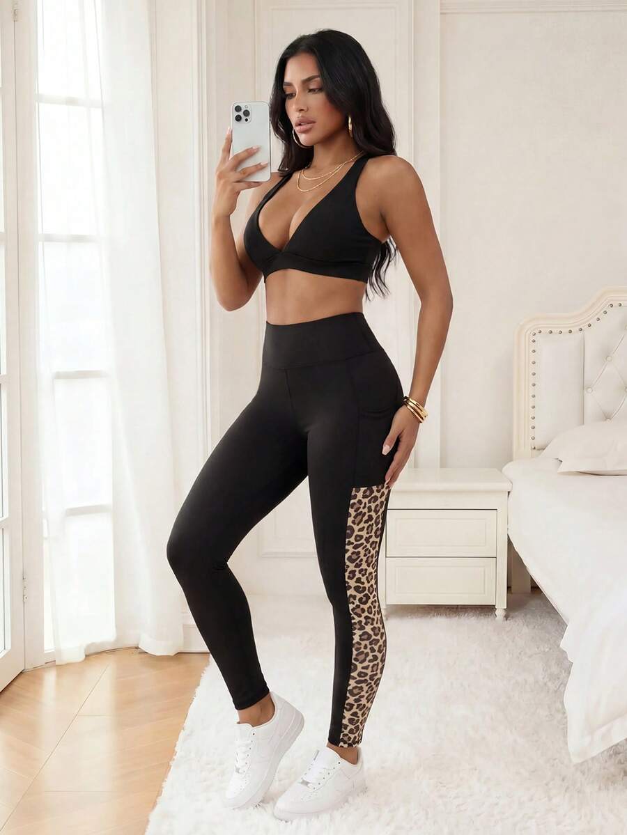 https://img.ltwebstatic.com/v4/j/pi/2026/06/26/73/1782479859d61a1094dbe8a349ff174c4e5634f10e_thumbnail_900x.webp