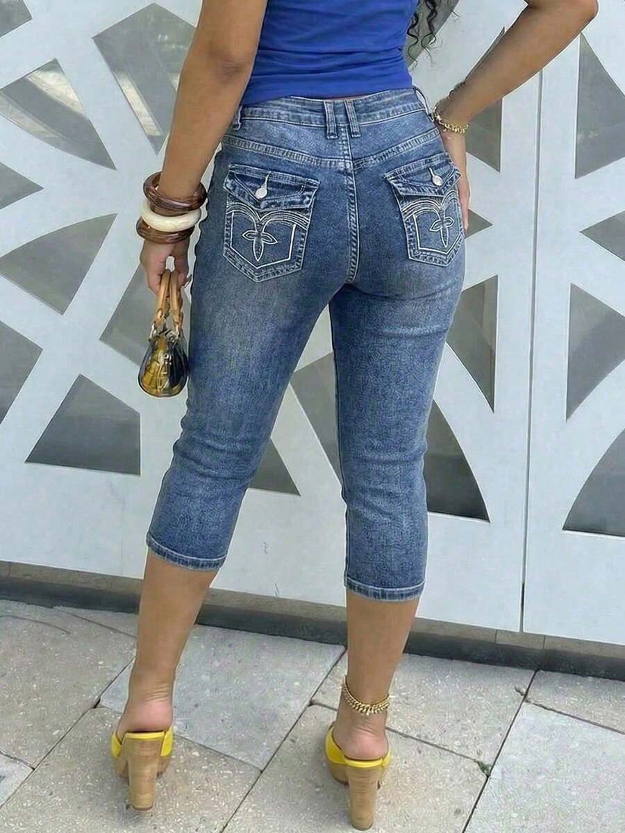 https://img.ltwebstatic.com/v4/j/spmp/2026/06/29/f1/17826957213619f39c5feb6d393139d282b81251e4_thumbnail_900x.webp