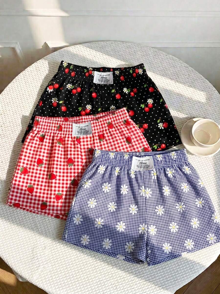 https://img.ltwebstatic.com/v4/j/pi/2026/06/29/04/1782718121a5b388f16c156836a95fbcd280880fc2_thumbnail_900x.webp