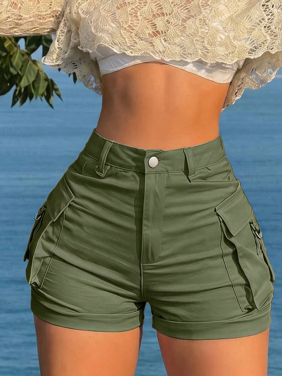 https://img.ltwebstatic.com/v4/j/spmp/2026/07/02/b0/1782992832215d3460bf68ba04398225a9e3589a28_thumbnail_900x.webp
