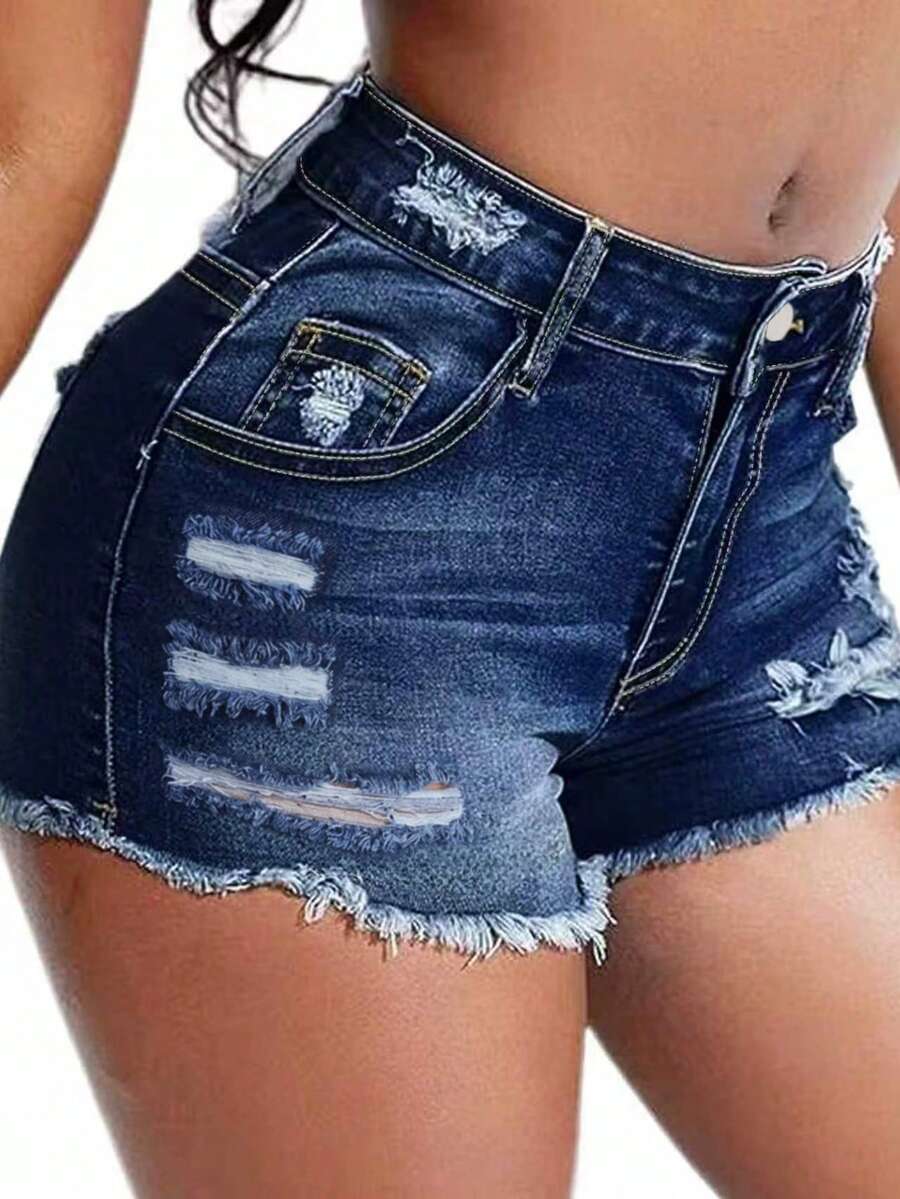 https://img.ltwebstatic.com/v4/j/spmp/2026/07/04/28/1783159033f4ad4656c2abed6bec29d99201b903f0_thumbnail_900x.webp
