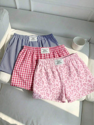 https://img.ltwebstatic.com/v4/j/pi/2026/07/06/dd/17833156435abe39ab2ab10eb401dc0af89d0b070f_thumbnail_900x.webp