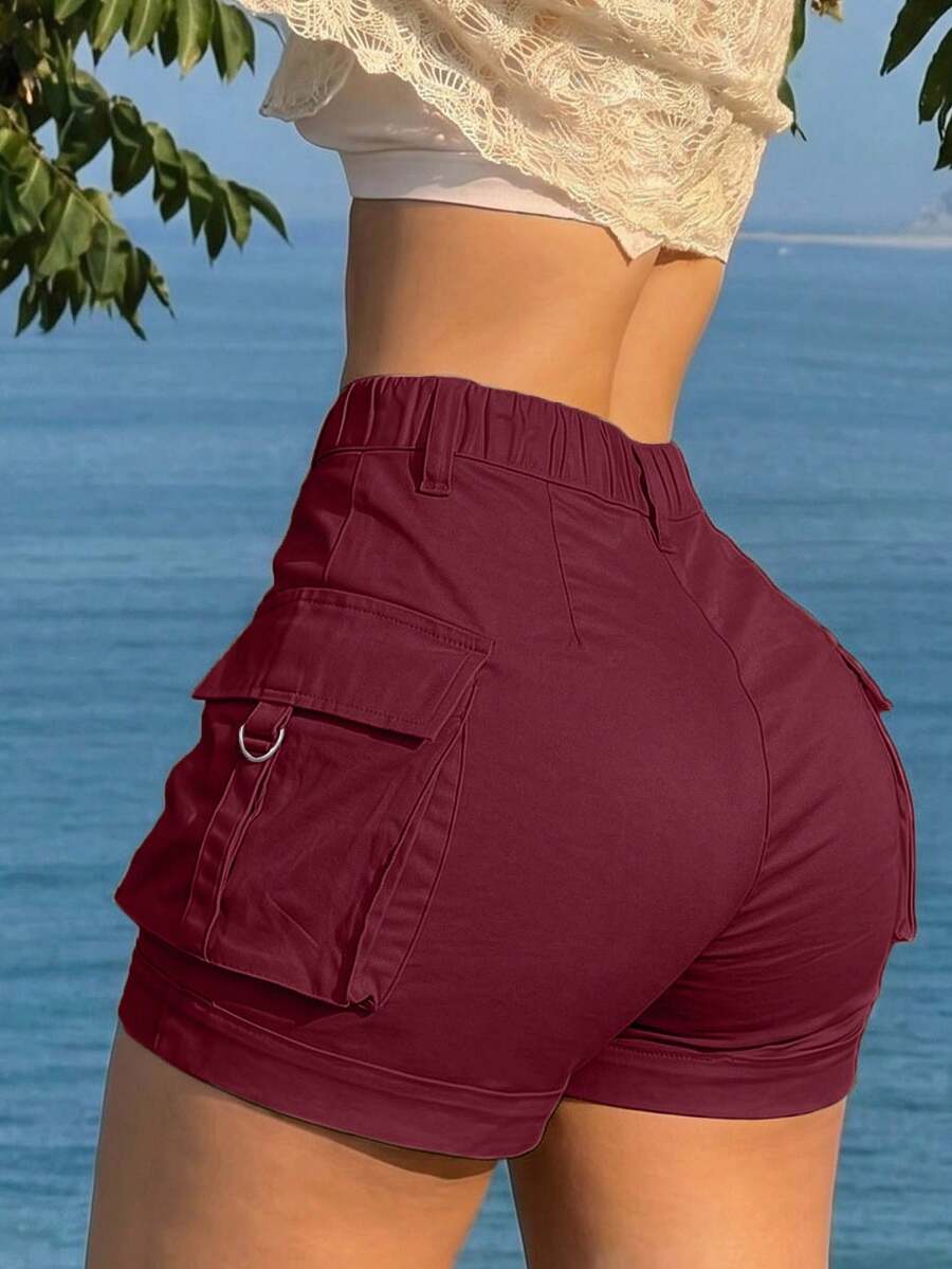 https://img.ltwebstatic.com/v4/j/spmp/2026/07/09/ee/178359198640fb92dd917898457e057c28abf31cc5_thumbnail_900x.webp