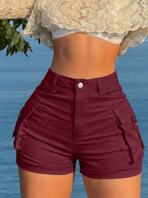 https://img.ltwebstatic.com/v4/j/spmp/2026/07/11/35/1783750112b08cfa3c7a8c8dc3f26c12c936b06d82_thumbnail_900x.webp
