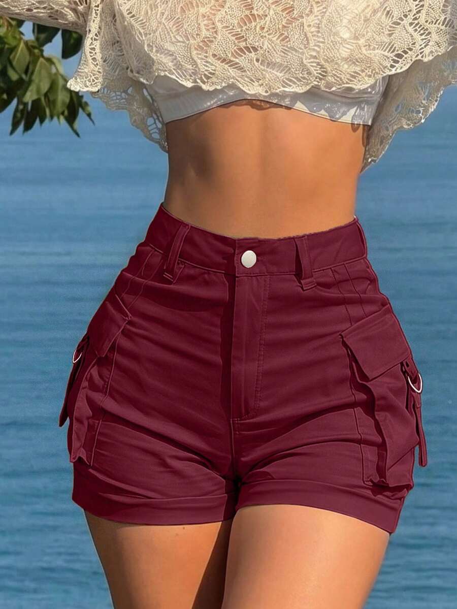https://img.ltwebstatic.com/v4/j/spmp/2026/07/11/a1/178375011366217a998663cfa50622f0a3c9a611bf_thumbnail_900x.webp