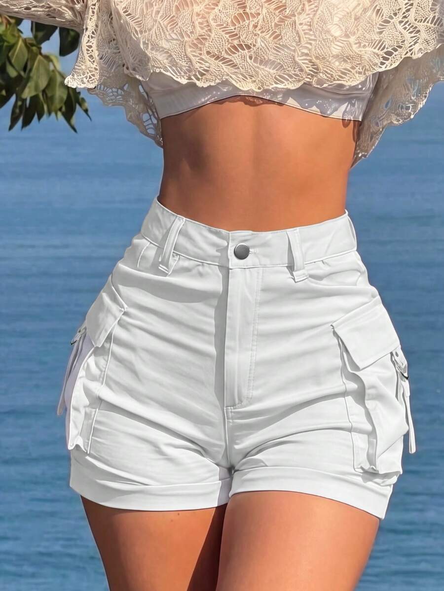 https://img.ltwebstatic.com/v4/j/spmp/2026/07/16/ed/17841902135b1651398cf3ae424e2bf3ef59eb321f_thumbnail_900x.webp