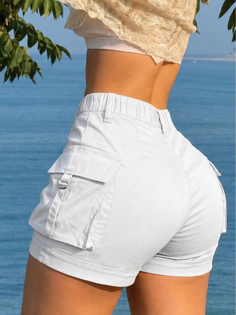 https://img.ltwebstatic.com/v4/j/spmp/2026/07/16/5b/178419022424e71eaab317e025fa8ccc850aaa7d5c_thumbnail_900x.webp