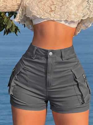 https://img.ltwebstatic.com/v4/j/spmp/2026/07/16/69/178419042053e96dc7aae3150d7925b062e6b30c96_thumbnail_900x.webp