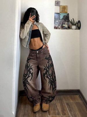 https://img.ltwebstatic.com/v4/j/pi/2026/07/23/bd/1784803068d672a08864e8422f0aca0528860c9730_thumbnail_900x.webp