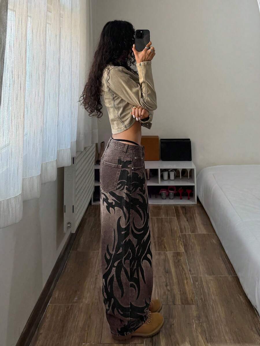 https://img.ltwebstatic.com/v4/j/pi/2026/07/23/e9/178480307274195f76889ff77d10c0d34d340958db_thumbnail_900x.webp