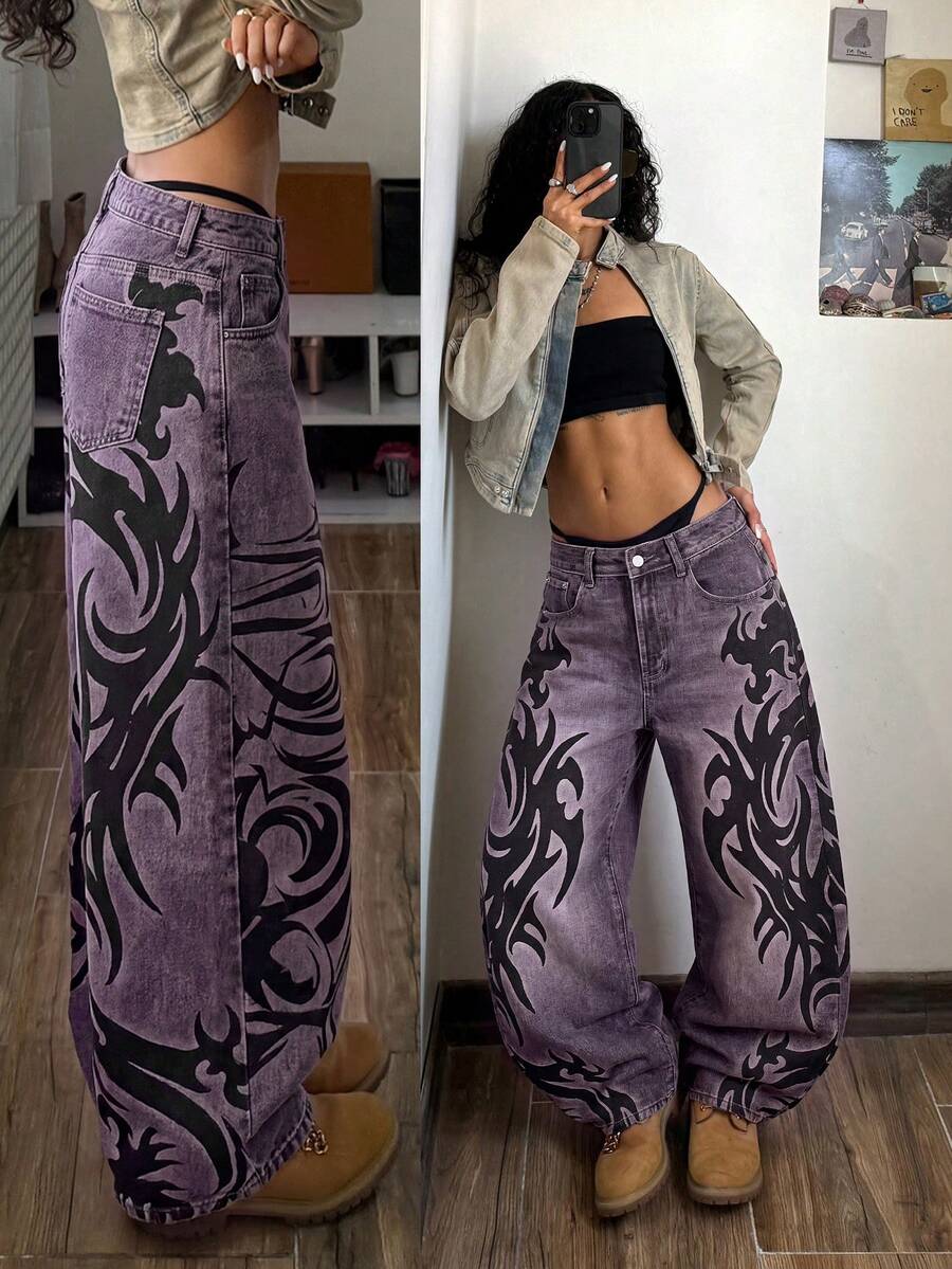 https://img.ltwebstatic.com/v4/j/pi/2026/07/23/d2/1784803078e6beab86dde7b9cd6b5b78e2c31d61a3_thumbnail_900x.webp
