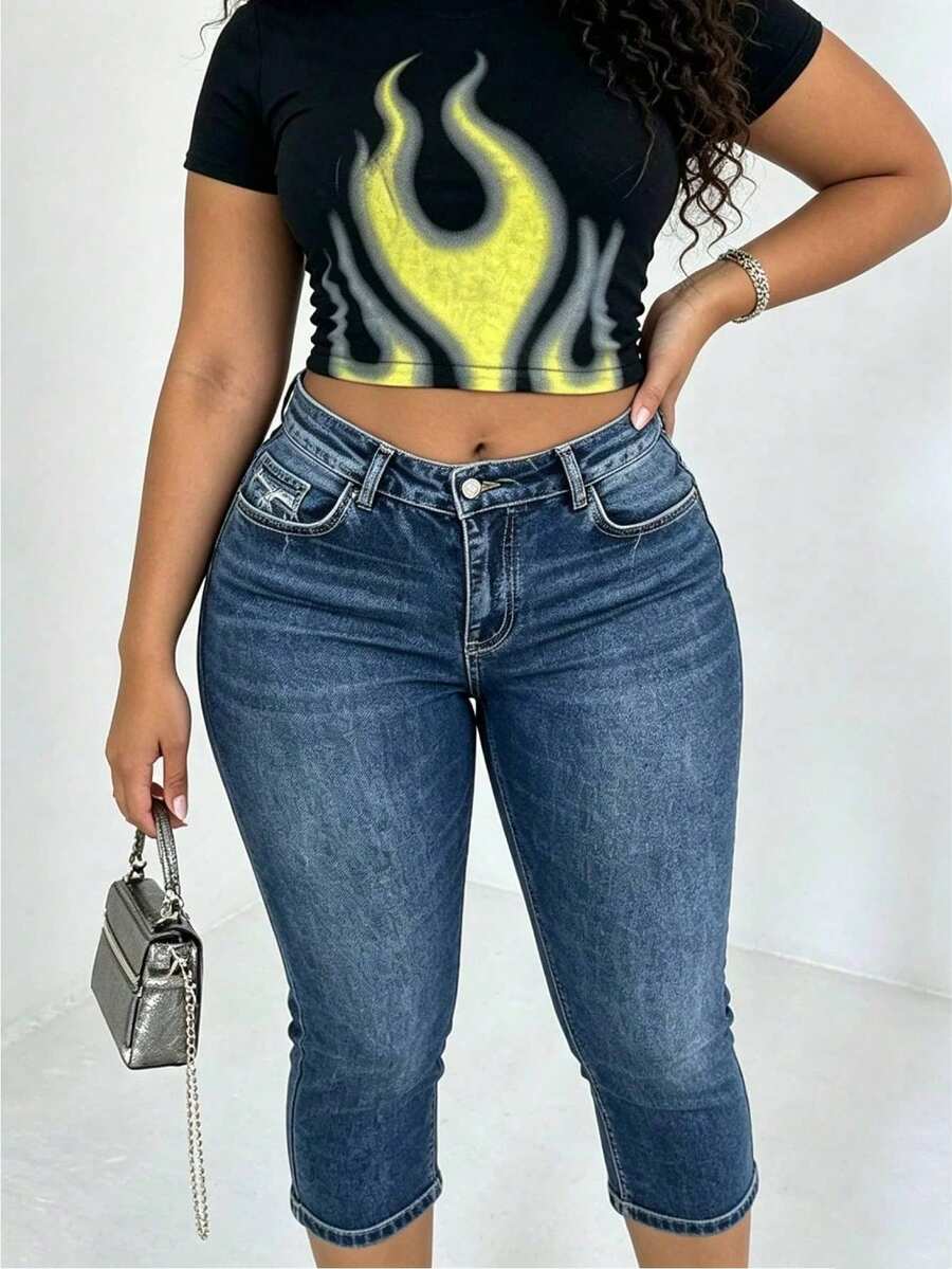 https://img.ltwebstatic.com/v4/j/spmp/2026/07/29/d7/17852963702239ec634aeabd94059b4e1e31224c0a_thumbnail_900x.webp