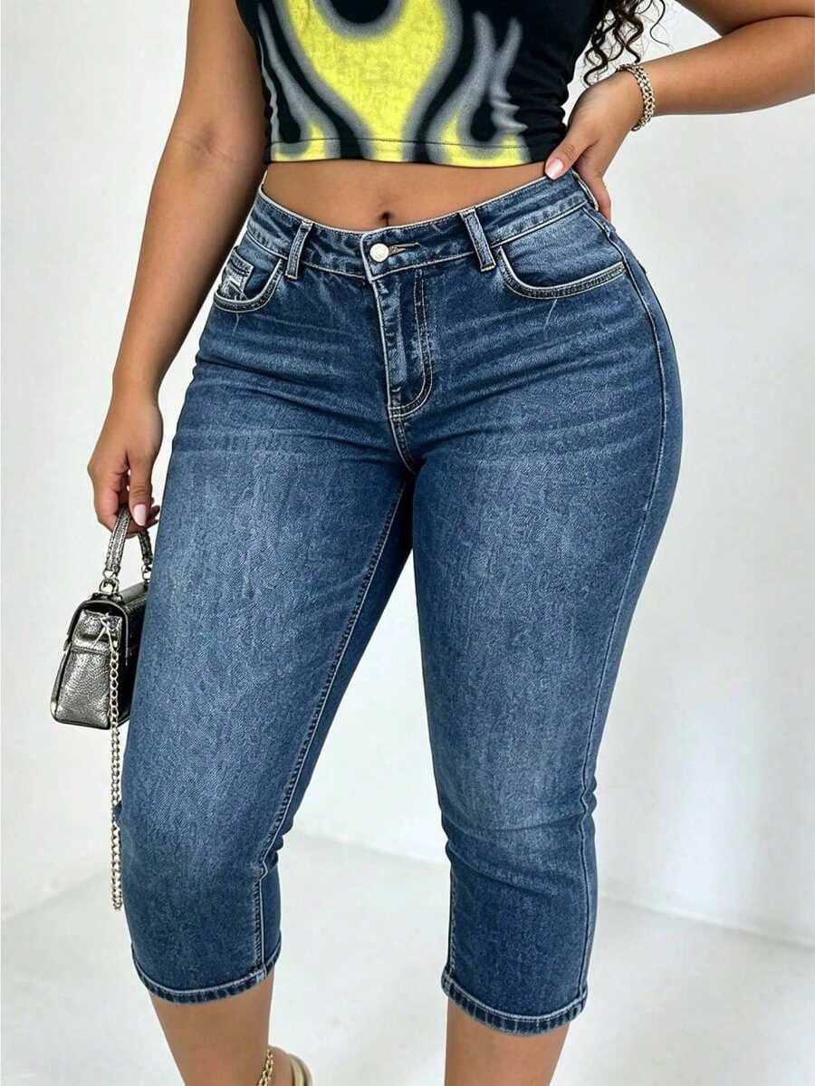 https://img.ltwebstatic.com/v4/j/spmp/2026/07/29/d6/1785296370916a3717a6bdbe8282b195a6a69ab75d_thumbnail_900x.webp