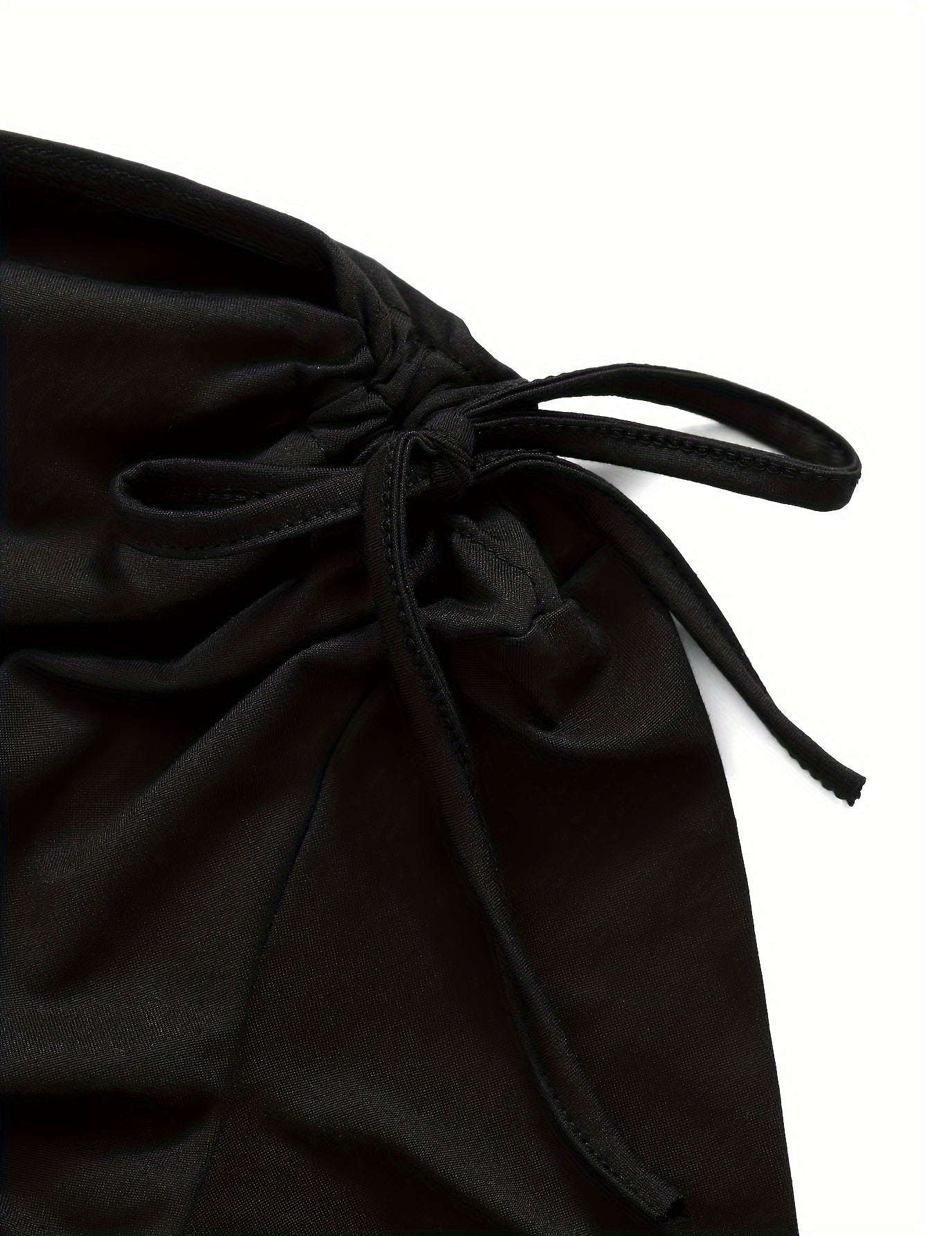 https://img.kwcdn.com/product/fancy/18237980-6d6d-47f5-8990-295bf3fe6717.jpg