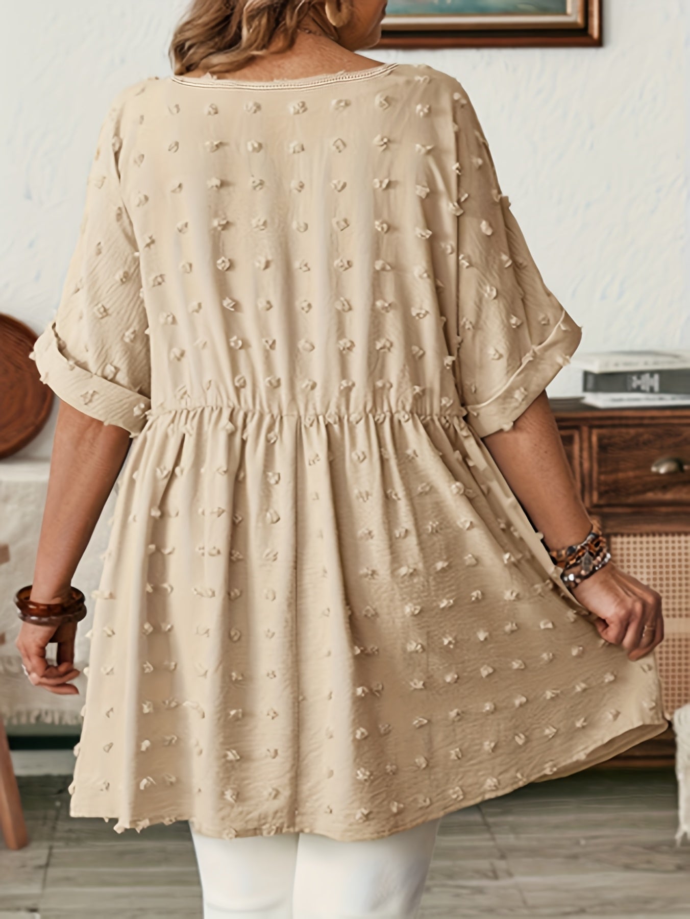 https://img.kwcdn.com/product/fancy/18e504f6-3cb4-4c24-b73b-3fac07ee0c19.jpg