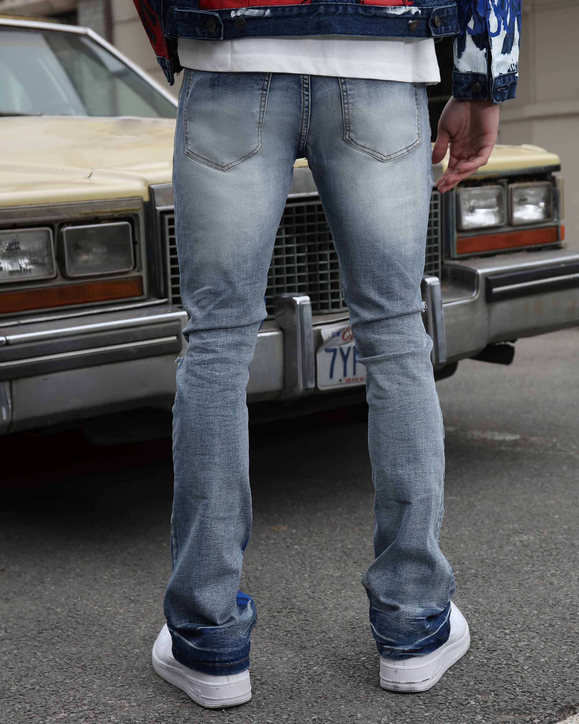 https://cdn.shopify.com/s/files/1/0654/2822/6294/files/1_ae7a9610-5ce9-43fd-858d-f021342e470f.jpg?v=1733208430