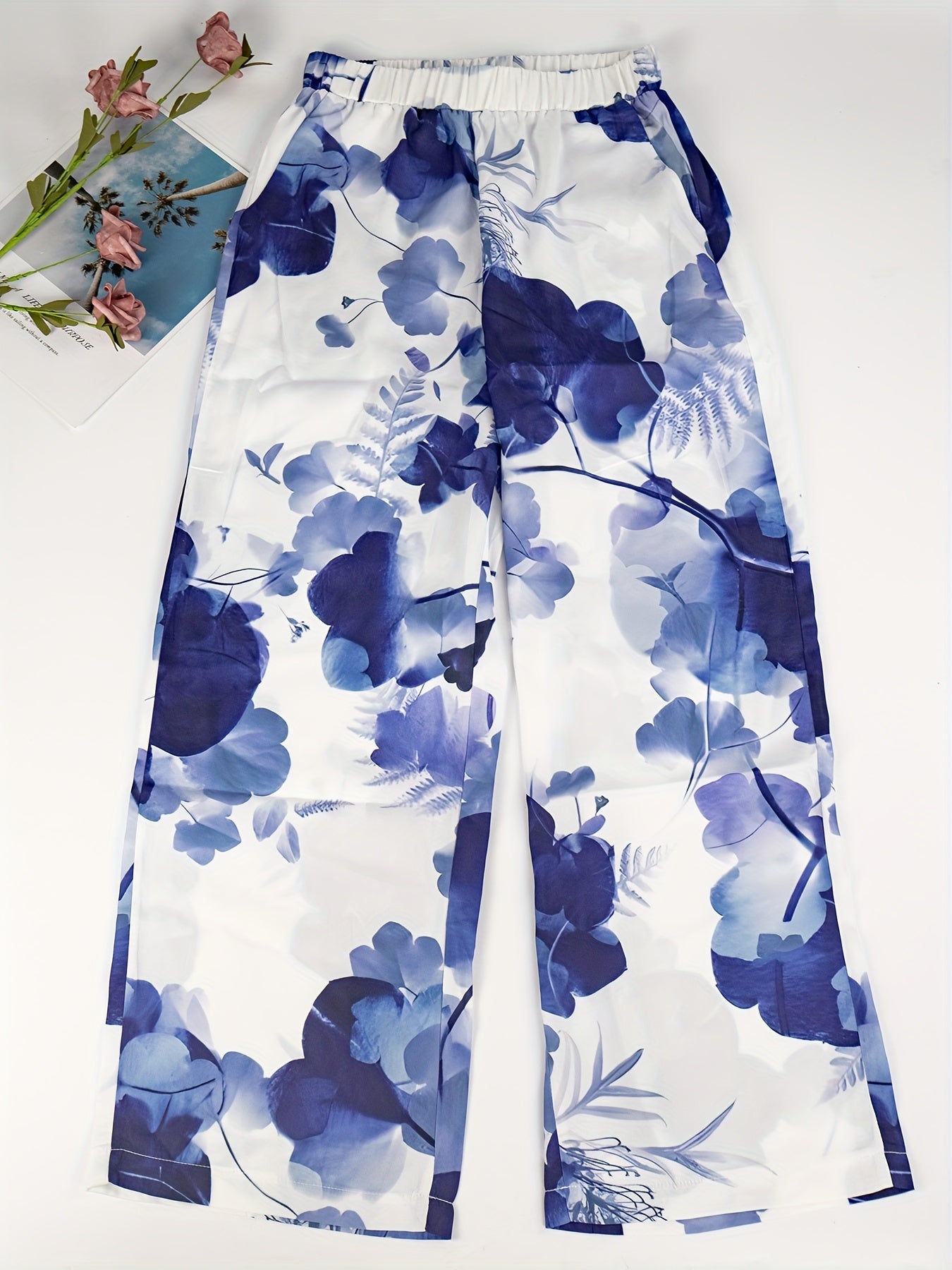 https://img.kwcdn.com/product/fancy/1aee27a1-1120-4f83-bfd3-13c0c52dcdb9.jpg