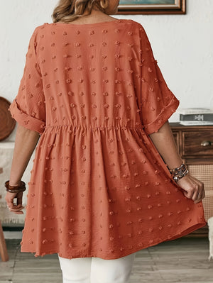 https://img.kwcdn.com/product/fancy/1b635cb4-6fa6-4150-b21a-466fab856bd0.jpg