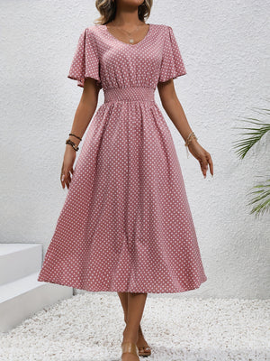 https://img.kwcdn.com/product/Fancyalgo/VirtualModelMatting/1c911268acc5ae61e08a5d5b2ee8fdc6.jpg