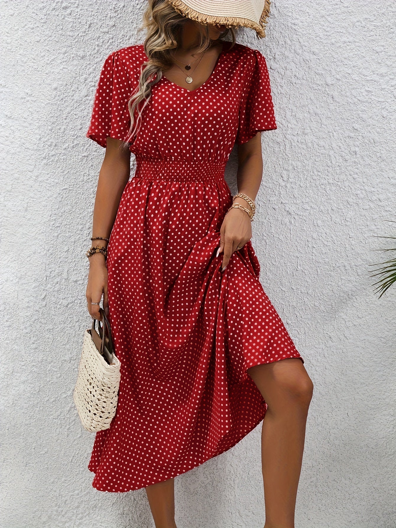 https://img.kwcdn.com/product/fancy/1cad107a-4a74-431e-b8f3-af7258f67523.jpg