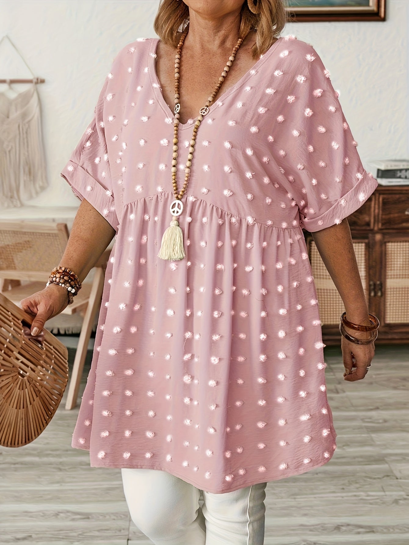 https://img.kwcdn.com/product/fancy/1e0b2e6a-e315-474a-bb93-ca6dcc3bba40.jpg