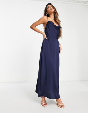https://images.asos-media.com/products/vila-satin-cowl-neck-maxi-dress-in-navy-blue/203899865-3?$n_750w$&wid=750&fit=constrain