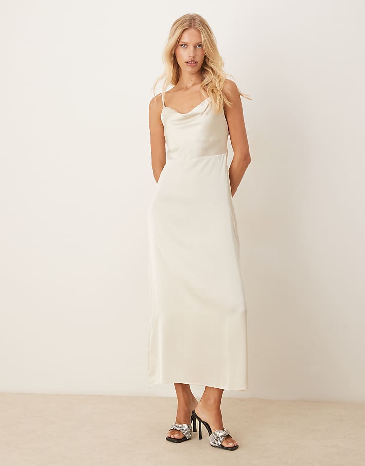 https://images.asos-media.com/products/vila-satin-cowl-neck-cami-maxi-dress-in-cream/203899967-1-birch?$n_750w$&wid=750&fit=constrain
